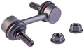 STABILIZER BAR LINK KIT