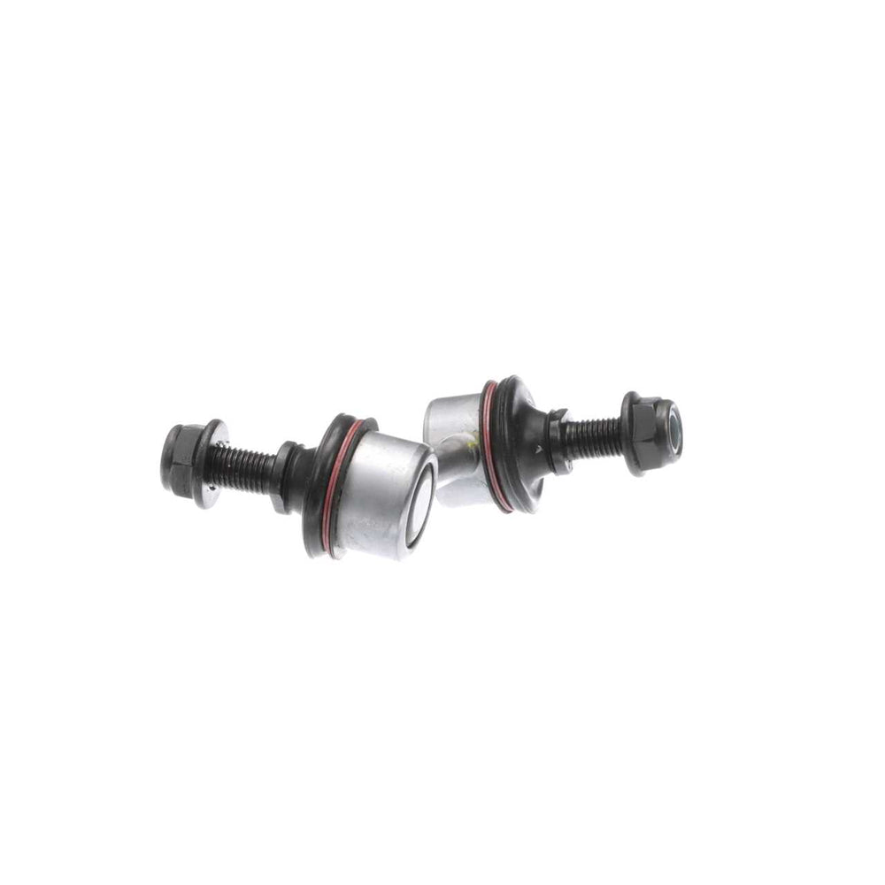 STABILIZER BAR LINK KIT