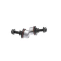 STABILIZER BAR LINK KIT