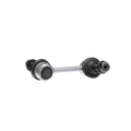 STABILIZER BAR LINK KIT