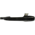 EXT DOOR HANDLE LH
