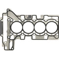 Engine Cylinder Head Gasket - 61-10019-00