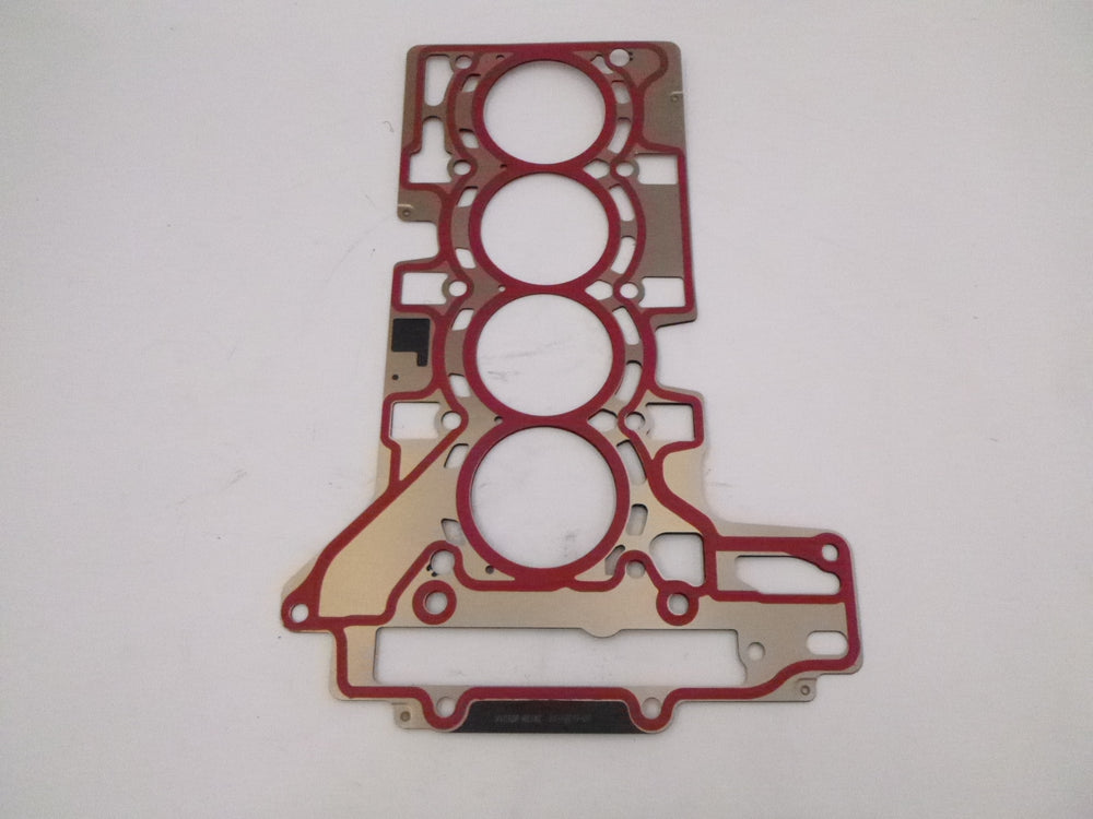 Engine Cylinder Head Gasket - 61-10019-00