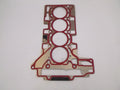 Engine Cylinder Head Gasket - 61-10019-00