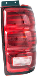 TAIL LAMP