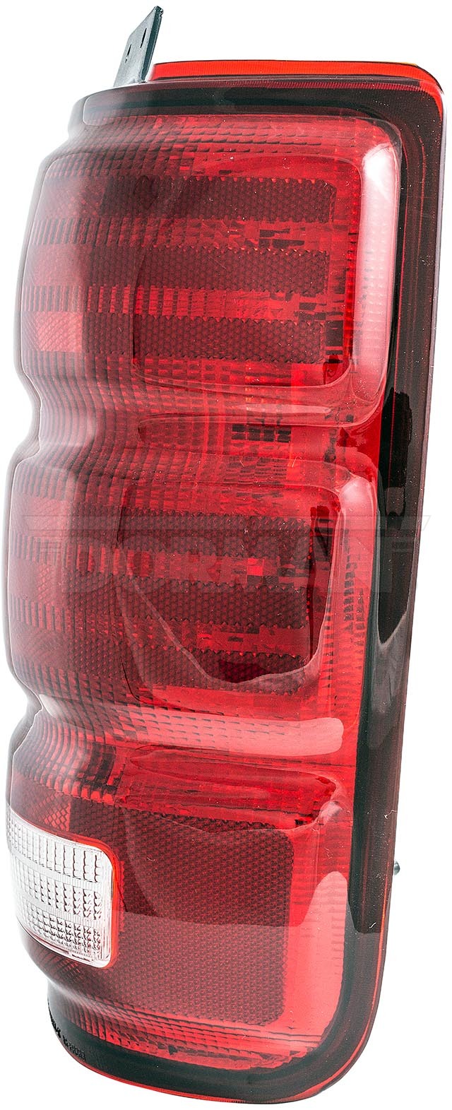 TAIL LAMP