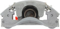 SEMI-LOADED CALIPER
