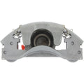 SEMI-LOADED CALIPER