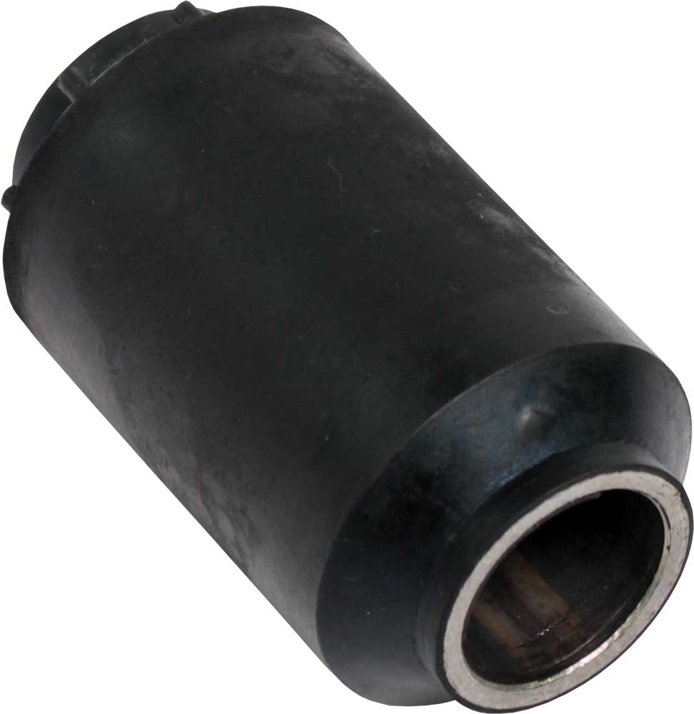 10K-15K RUBBER EQUALIZER BUSHG