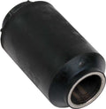 10K-15K RUBBER EQUALIZER BUSHG