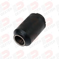 10K-15K RUBBER EQUALIZER BUSHG