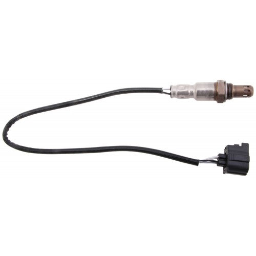 NTK O2 SENSOR OE IDENTICAL