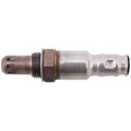 NTK O2 SENSOR OE IDENTICAL