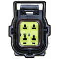 NTK O2 SENSOR OE IDENTICAL