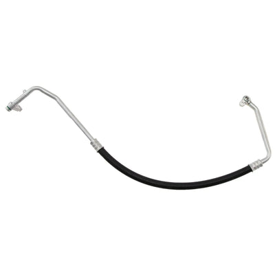 FOUR SEASONS auto part