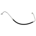 HOSE ASSEMBLY