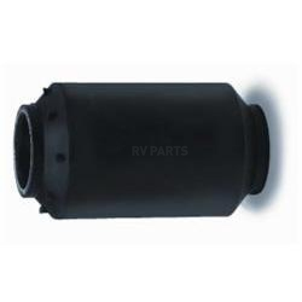 8K-9K RUBBER EQUALIZER BUSHING