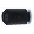 8K-9K RUBBER EQUALIZER BUSHING