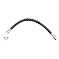 DFC 74-76 Ford Pinto Rear Brake Hose