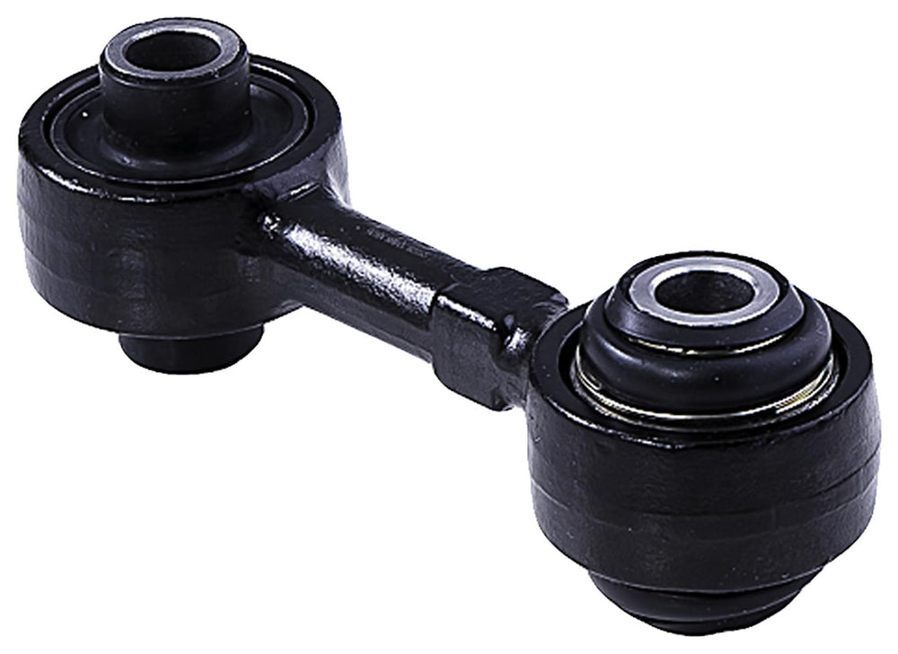 STABILIZER BAR LINK KIT