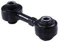 STABILIZER BAR LINK KIT