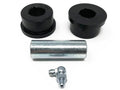 Tuff Country 04-23 Titan 4X4 (Non XD Models) Repl. Upper Cntrl Arm Bushings & Sleeves For Lift Kits
