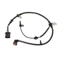STANDARD IGN auto part detail