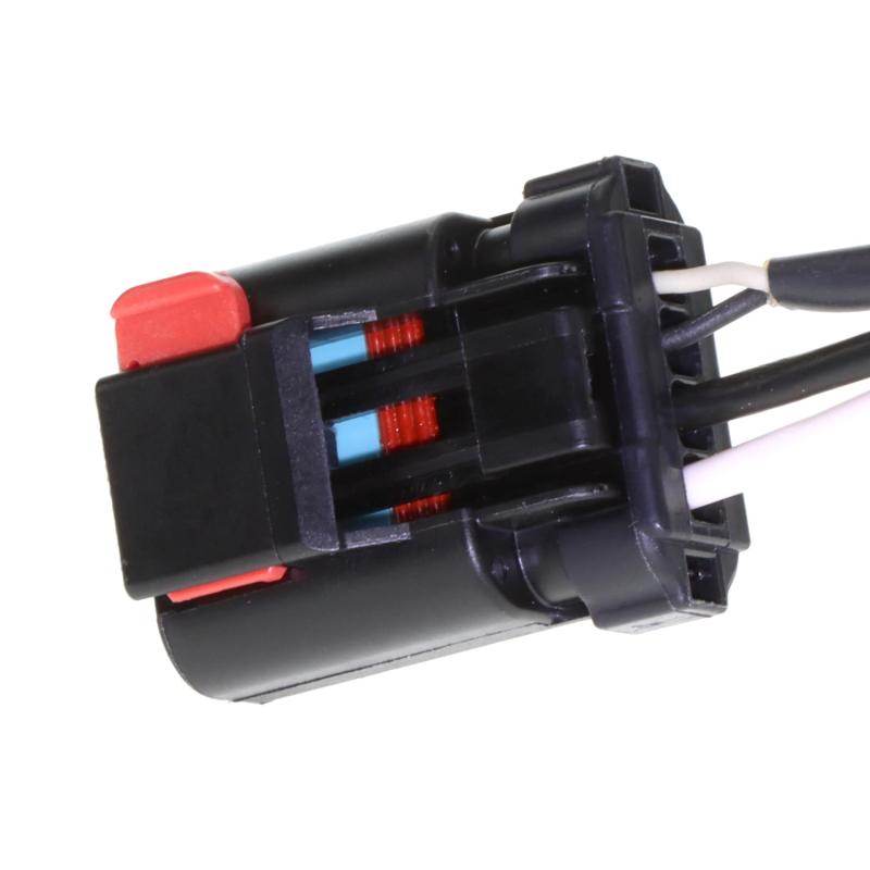 STANDARD IGN auto part