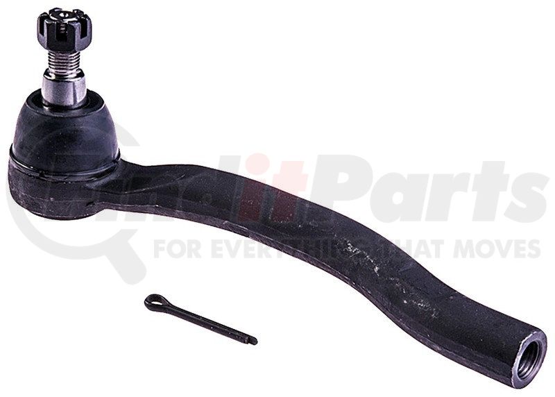 TIE ROD END - OUTER