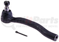 TIE ROD END - OUTER