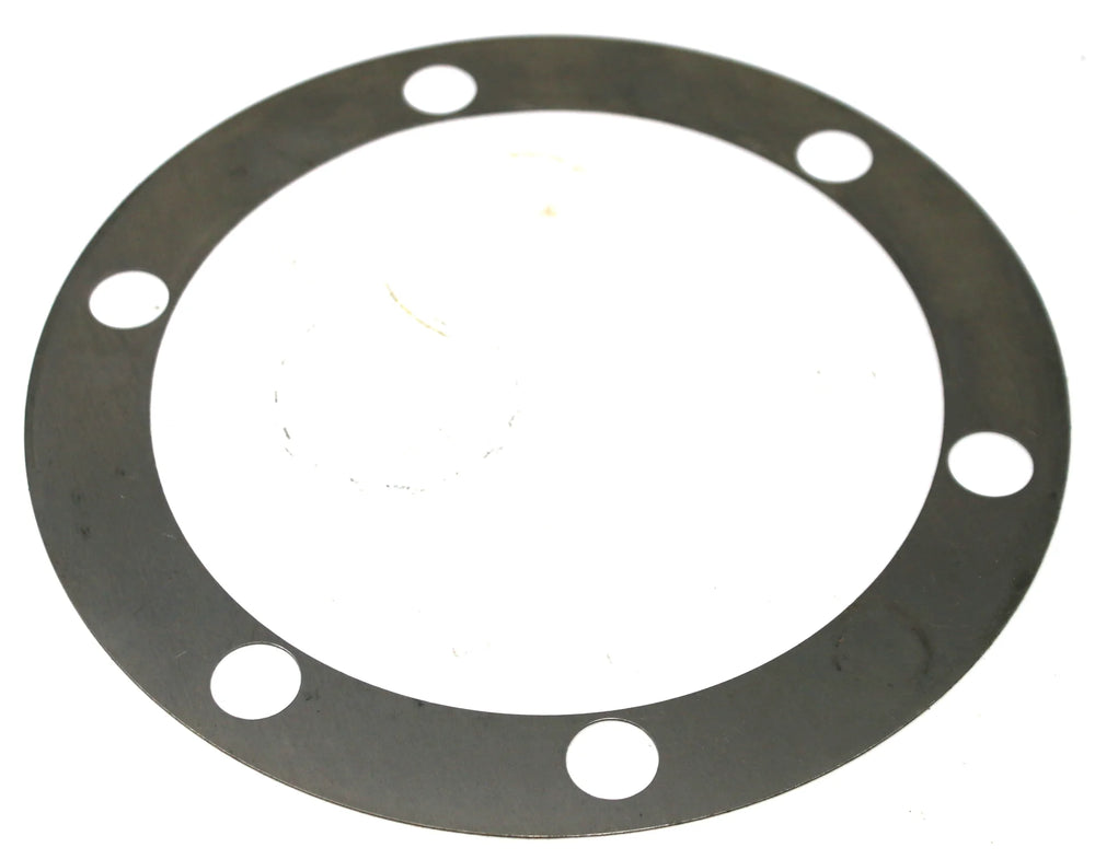 Dana auto part