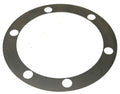 SHIM .030