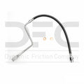 DFC auto part