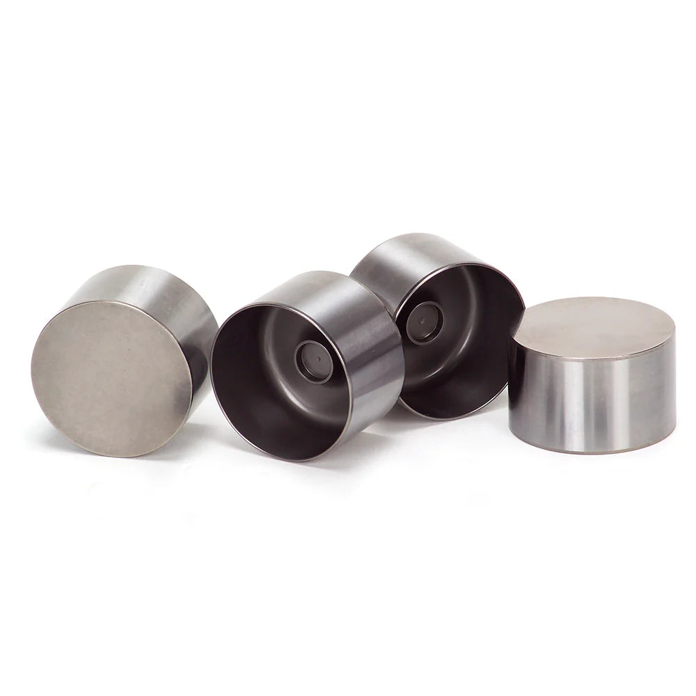 Supertech Cam Follower 37.50mm x 28mm x 3.1mm (No Shim) - Single (D/S Only)