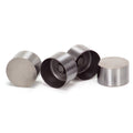 Supertech Cam Follower 37.50mm x 28mm x 3.1mm (No Shim) - Single (D/S Only)