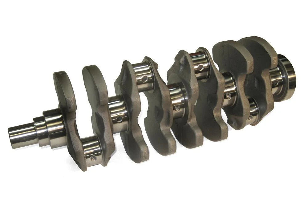RELUCTOR WHEEL-58 TOOTH LS