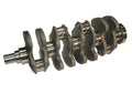 RELUCTOR WHEEL-58 TOOTH LS