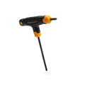 GEARWRENCH auto part