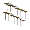 GEARWRENCH auto part