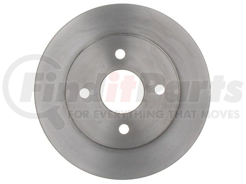 Front Pads Shoes Rotors Drums: Disc Brake Rotor