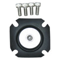 Aeromotive EFI Regulator Repair Kit (for 13105/13155/13106/13107/13115/13116/13129)