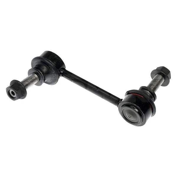 STABILIZER BAR LINK