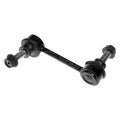 STABILIZER BAR LINK
