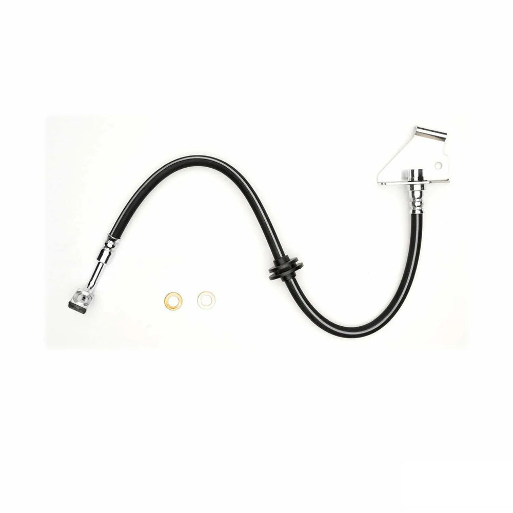 R1 Concepts auto part