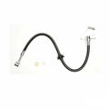 R1 Concepts Brake Hose Fits Chevrolet Caprice