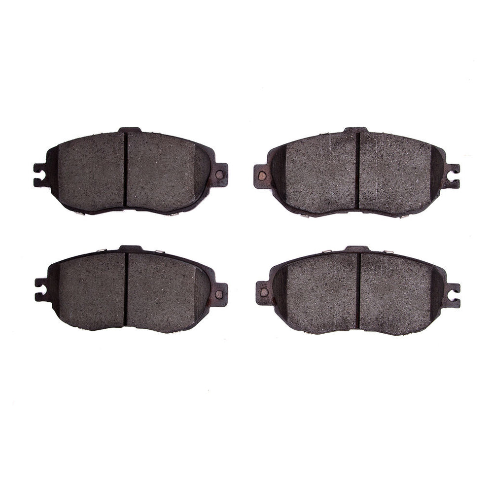 DFC auto part