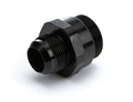Aeromotive AN-20 ORB - AN-16 Flare Fitting