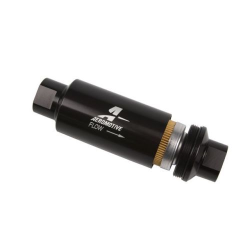 Aeromotive AN-20 ORB - AN-16 Flare Fitting