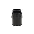 Aeromotive ORB-20 - 1 3/4in Slip Fitting