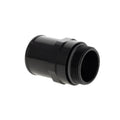 Aeromotive ORB-20 - 1 3/4in Slip Fitting